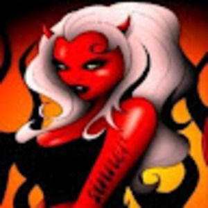 Meet your Posher, Hope